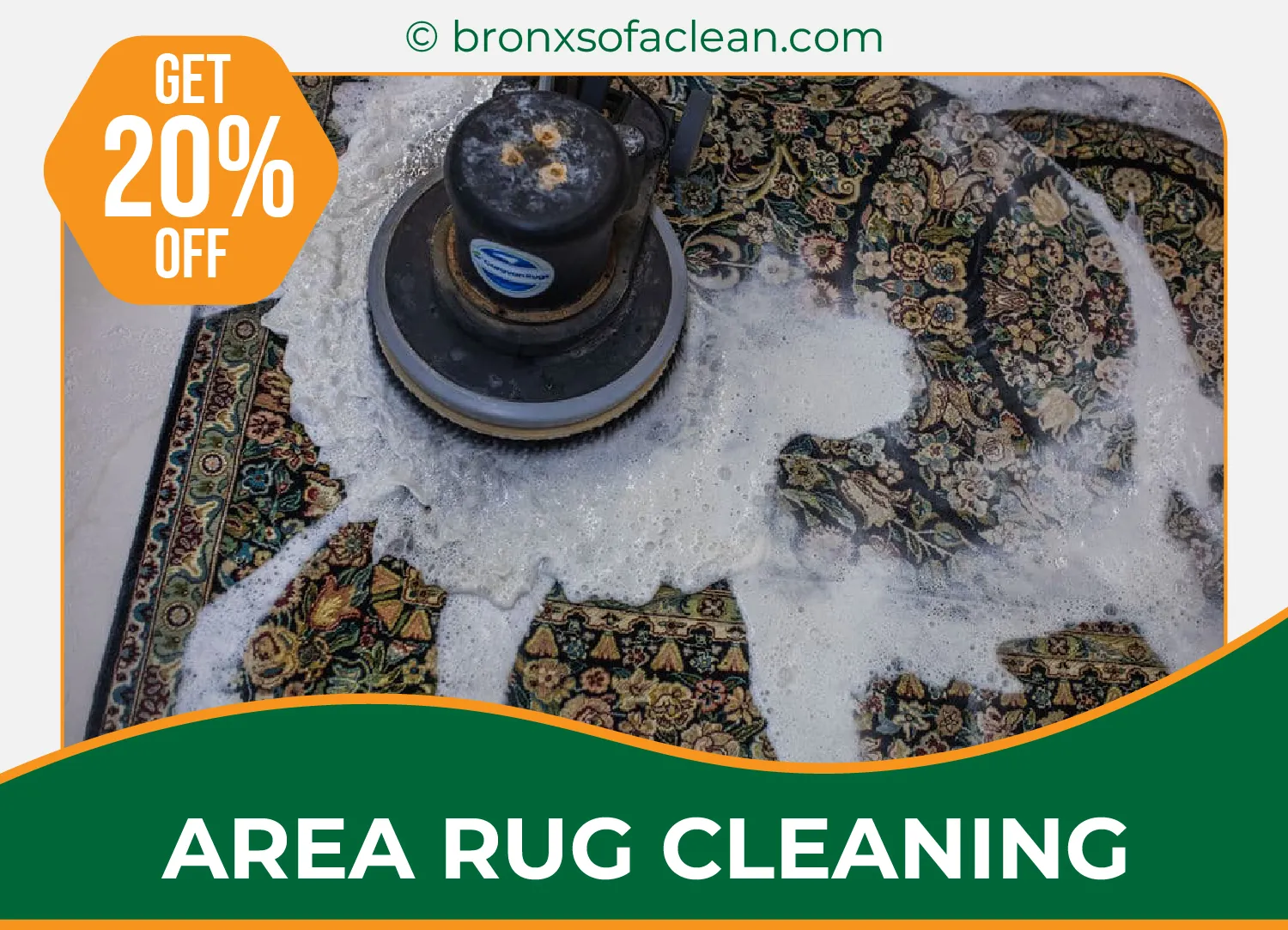 carpet cleaning in bronx, carpet cleaning in new york, carpet cleaning bronx, carpet cleaners in bronx, carpet cleaners in new york, commercial carpet cleaning, commercial carpet cleaning in bronx, bronx rug cleaners, rug cleaning services in bronx, same day carpet cleaning, same day rug cleaning