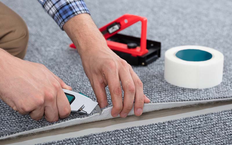 carpet cleaning in bronx, carpet cleaning in bronx, carpet cleaning bronx, carpet cleaners in bronx, carpet cleaners in bronx, commercial carpet cleaning, commercial carpet cleaning in bronx, bronx rug cleaners, rug cleaning services in bronx, same day carpet cleaning, same day rug cleaning