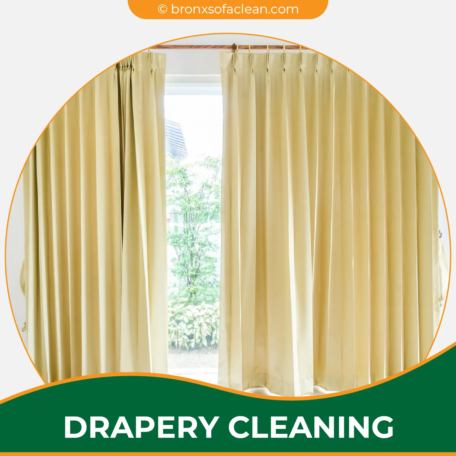 carpet cleaning in bronx, carpet cleaning in new york, carpet cleaning bronx, carpet cleaners in bronx, carpet cleaners in new york, commercial carpet cleaning, commercial carpet cleaning in bronx, bronx rug cleaners, rug cleaning services in bronx, same day carpet cleaning, same day rug cleaning